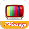 TVintage - Series y Películas