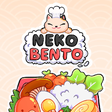Icon of program: Neko Bento
