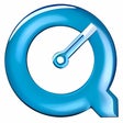 QuickTime Alternative icon