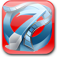 Icoon van programma: QuickTime Alternative