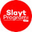 Programikonen: Slayt Programı