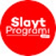 Slayt Programı