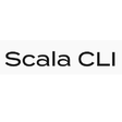 Icon of program: Scala CLI