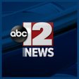 Programikonen: ABC12 News - WJRT