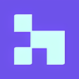 プログラムのアイコン：Hyper Lite: Play Casual G…