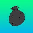 Icoon van programma: Fast Trash