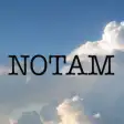 NOTAM Decoder