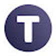 Icoon van programma: Travala price ticker