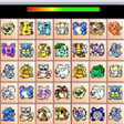 Ícone do programa: Onet Connect Animal PC
