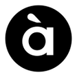 プログラムのアイコン：À Punt