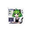 Icon of program: Image Downloader - ICPDev