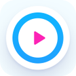 Ikon program: Video Player All Format