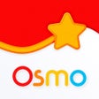 Icoon van programma: Osmo Parent