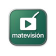 Programikonen: Matevision