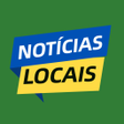 プログラムのアイコン：Notícias Locais