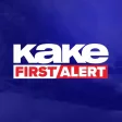 KAKE First Alert Weather