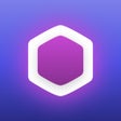 Ikona programu: PEERS