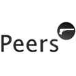Icon of program: Peers