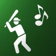 Icon of program: Walkout Song DJ