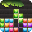 Block Puzzle Jewel icon