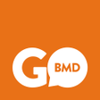 程序图标: BMD Go