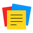 Programın simgesi: Notebook Take Notes Sync …