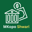 Icon of program: MKOPO SHWARI
