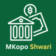 MKOPO SHWARI