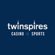 Icon of program: TS Casino  Sportsbook