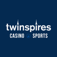 Ícone do programa: TS Casino  Sportsbook