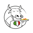 程序图标：Recetas Italianas