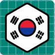 プログラムのアイコン：국적취득 모의면접