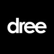 Ikon program: dree Laundry Service