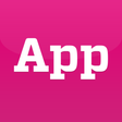 Ikon program: Applikace