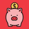 Ikona programu: TSA Staff Discounts