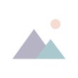 أيقونة البرنامج: Wallpaper 365 - Themes