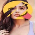 Ikona programu: Emoji Remover From Photo