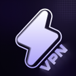 程序图标：AeroJet VPN