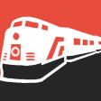 EgypTrains - قطارات مصر