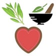 ไอคอนของโปรแกรม: Alkaline Healing Herbs