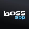 程序图标：A Boss App