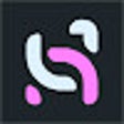 Icoon van programma: Discohook Utils