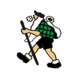Icon of program: Au Vieux Campeur - Tout l…