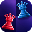 プログラムのアイコン:Nexus Chess
