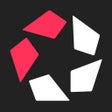 Ikon program: Matterport