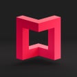 Иконка программы: Matterport
