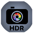 Ícone do programa: Ultimate HDR Camera