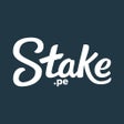 Programın simgesi: Stake Peru