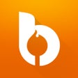 أيقونة البرنامج: Bonfyre