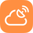Programın simgesi: API Mock & Intercept Tool